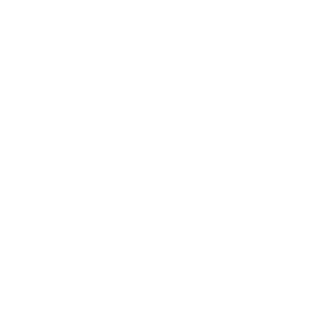 urogineco en cdmx
