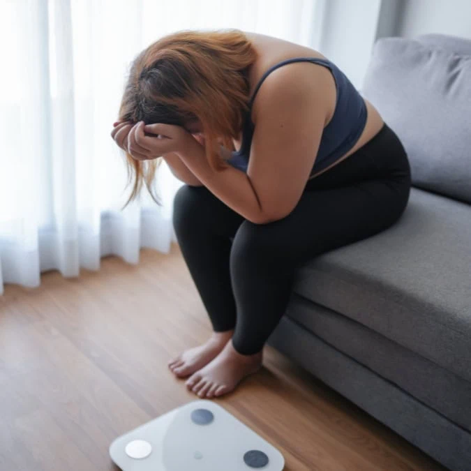 ginecólogo en cdmx - síndrome ovárico metabólico poliendocrino